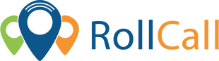 RollCall